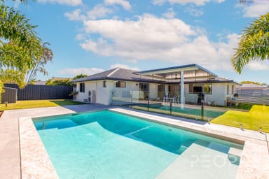 Property 4 Primrose Court, Hollywell QLD 4216 IMAGE 0