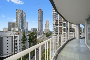 Property 35, 19 Riverview Parade, SURFERS PARADISE QLD 4217 IMAGE 0
