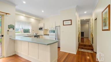 Property 16 Angophora Place, Valley Heights NSW 2777 IMAGE 0