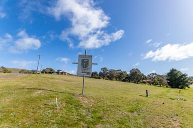 Property Lot 7 Parry Street, JUGIONG NSW 2726 IMAGE 0