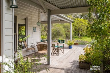 Property 237 Long Gully Road, VIOLET TOWN VIC 3669 IMAGE 0