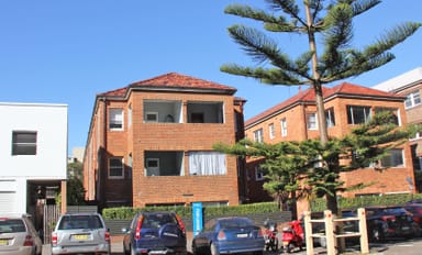 Property 2/12 Victoria Parade, Manly NSW 2095 IMAGE 0