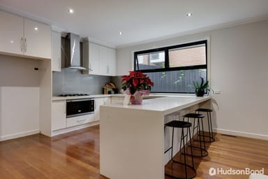 Property 277 Church Road, Templestowe VIC 3106 IMAGE 0
