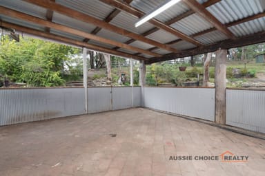 Property 21 Barina Drive, Colo Heights NSW 2756 IMAGE 0