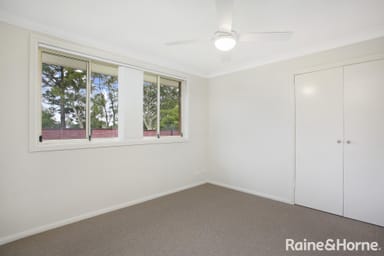 Property 1, 124 Galston Road, HORNSBY HEIGHTS NSW 2077 IMAGE 0