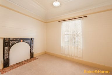 Property 32-34 O'Donnell Street, EMMAVILLE NSW 2371 IMAGE 0