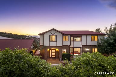Property 87 O'Connor Circuit, Calwell ACT 2905 IMAGE 0