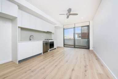 Property 209/3 Robey Street, Maroubra NSW 2035 IMAGE 0
