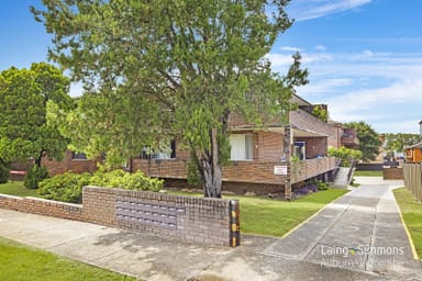 Property 10/27-31 The Crescent, BERALA NSW 2141 IMAGE 0