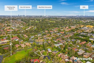 Property 10A Louisa Place, TEMPLESTOWE VIC 3106 IMAGE 0