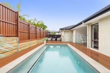 Property 38 Clarence Avenue, Springfield QLD 4300 IMAGE 0