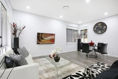Property 36 McGrath Street, FAIRY MEADOW NSW 2519 IMAGE 0