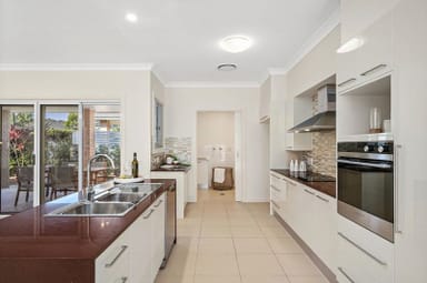 Property Join our waiting list now!, 1001 The Entrance Road, FORRESTERS BEACH NSW 2260 IMAGE 0
