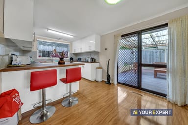 Property 15 Thomas Mitchell Drive, Endeavour Hills VIC 3802 IMAGE 0