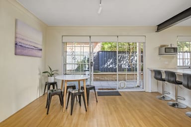 Property 1/17 Leo Road, PENNANT HILLS NSW 2120 IMAGE 0