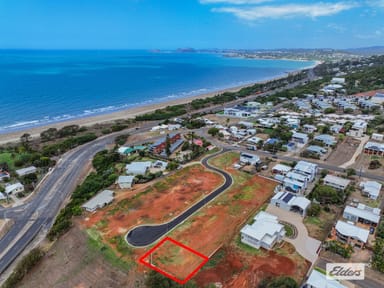 Property 15 Sea Breeze Court, Meikleville Hill QLD 4703 IMAGE 0