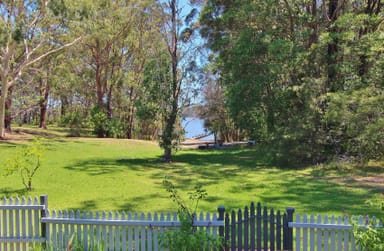 Property 34 Sirius Drive, Lakewood NSW 2443 IMAGE 0