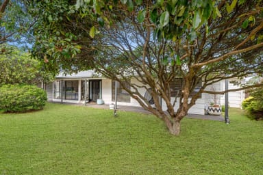 Property 1 Butters Lane, OCEAN GROVE VIC 3226 IMAGE 0