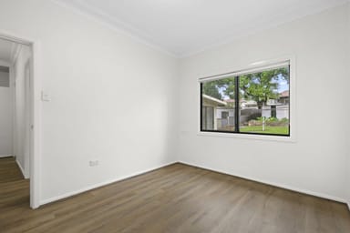 Property 100 Walpole Street, MERRYLANDS NSW 2160 IMAGE 0