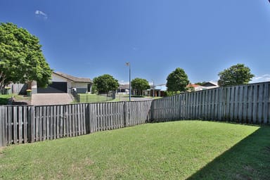 Property 18 Marshall Street, Redbank Plains QLD 4301 IMAGE 0