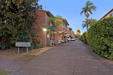 Property 9, 3 Proud Street, LABRADOR QLD 4215 IMAGE 0