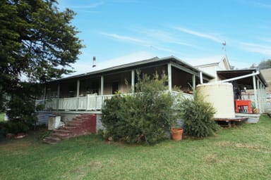 Property 2494 Halls Creek Road, MANILLA NSW 2346 IMAGE 0