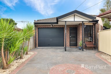 Property 23 Colin Court, Broadmeadows VIC 3047 IMAGE 0