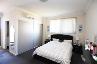 Property 104, 15 Young Road, CARLINGFORD NSW 2118 IMAGE 0