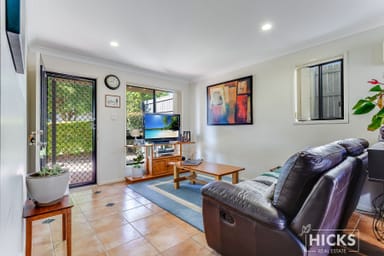 Property 23/216 Trouts Road, MCDOWALL QLD 4053 IMAGE 0