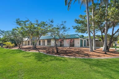 Property 2 Hillgrove Court, OXENFORD QLD 4210 IMAGE 0