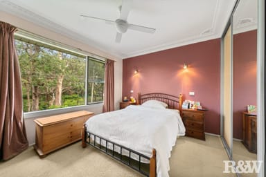 Property 15 Melaleuca Crescent, Tascott NSW 2250 IMAGE 0