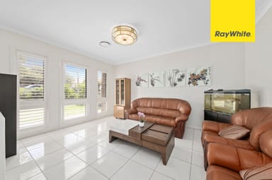 Property 208 Auburn Road, AUBURN NSW 2144 IMAGE 0