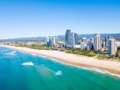 Property 165, Address Available On Request  4, BROADBEACH QLD 4218 IMAGE 0