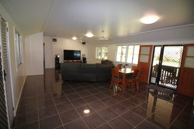 Property 12323 Flinders Highway, QUEENTON QLD 4820 IMAGE 0