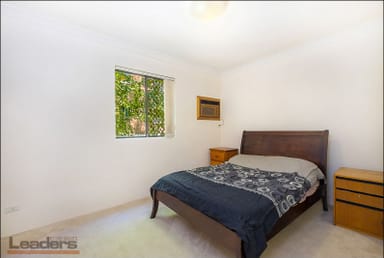 Property 5, 2 Doomben Avenue, EASTWOOD NSW 2122 IMAGE 0