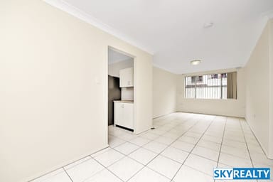 Property 3, 79 Hughes Street, CABRAMATTA NSW 2166 IMAGE 0