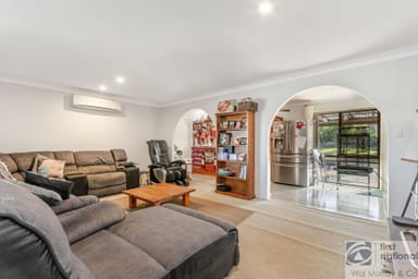 Property 12 Homestead Avenue, GOONELLABAH NSW 2480 IMAGE 0