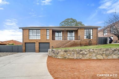 Property 3 Armfield Place, Chisholm ACT 2905 IMAGE 0