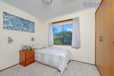 Property 4 Summer Place, Merewether Heights NSW 2291 IMAGE 0