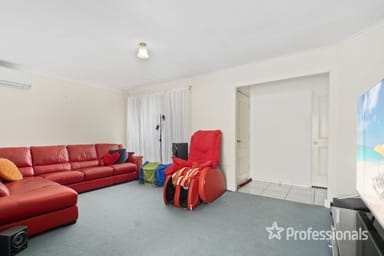 Property 24b Dunrossil Avenue, Casula NSW 2170 IMAGE 0