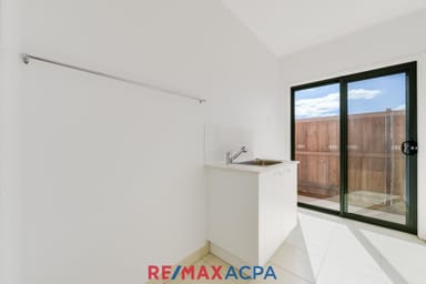 Property 8 Branch Street, Mambourin VIC 3024 IMAGE 0