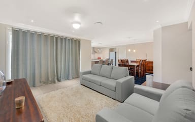 Property 15 Coral Flame Circuit, GREGORY HILLS NSW 2557 IMAGE 0