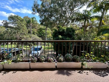 Property 1, 276 Bunnerong Road, HILLSDALE NSW 2036 IMAGE 0