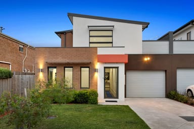 Property 2, 5 Gearon Avenue, ROWVILLE VIC 3178 IMAGE 0