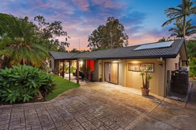 Property 7-11 Marion Road, UPPER COOMERA QLD 4209 IMAGE 0