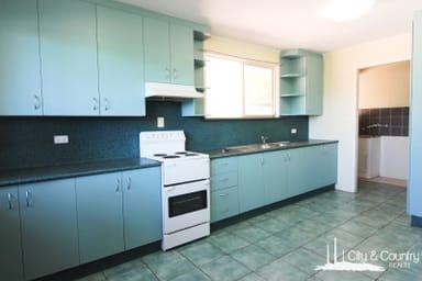 Property 28 Delacour Drive, Mount Isa QLD 4825 IMAGE 0