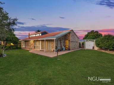 Property 6 Cowley Drive, Flinders View QLD 4305 IMAGE 0