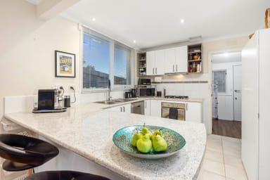 Property 101 St Johns Wood Road, BLAIRGOWRIE VIC 3942 IMAGE 0