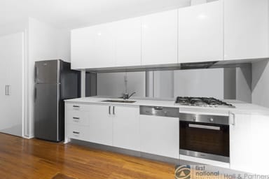 Property 404/7-9 Dudley Street, Caulfield East VIC 3145 IMAGE 0