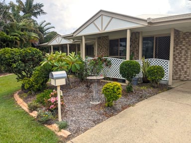 Property 1 Trevally Place, SANDSTONE POINT QLD 4511 IMAGE 0